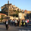 Immagine 074 (Copia)